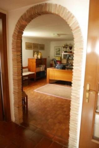 Immobile in asta di 193 m², box auto in vendita a San Donà di Piave - Foto 6