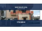 Immobile in asta di 505 m² in vendita a San Salvo