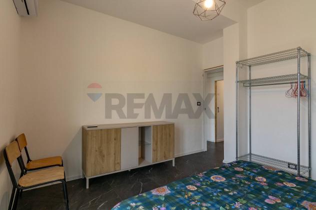 Appartamento in vendita a Santa Croce Camerina, Casuzze - Foto 17