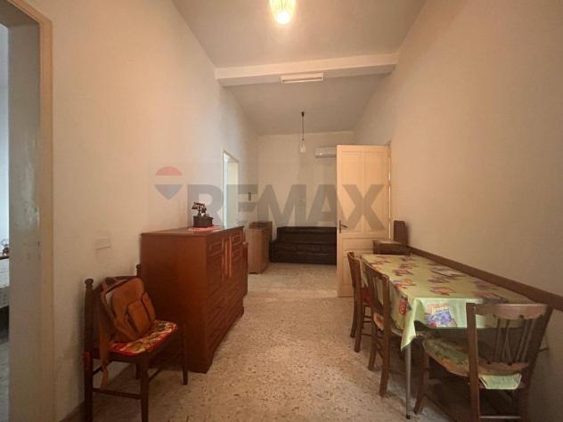 Casa Indipendente in vendita a Santa Croce Camerina - Foto 11