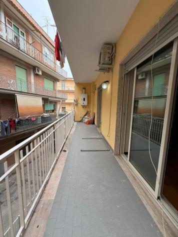Appartamento - Sant'Anastasia . Rif.: Cod. rif 3274162VRG - Foto 18