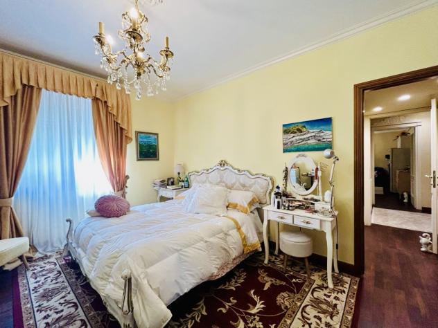 Appartamento in vendita a Sarzana - Foto 13