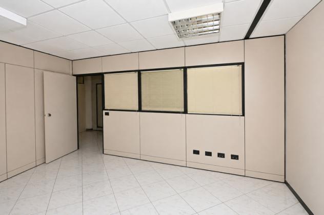 Appartamento in vendita a Sassuolo - Foto 20