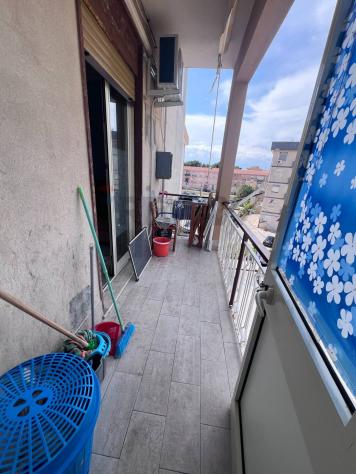 Appartamento in vendita a Siracusa, Bosco Minniti - Foto 19