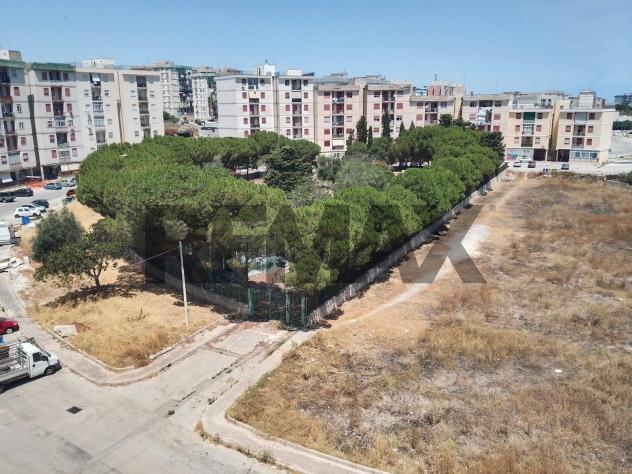 Appartamento in vendita a Siracusa, Mazzarona - Foto 4