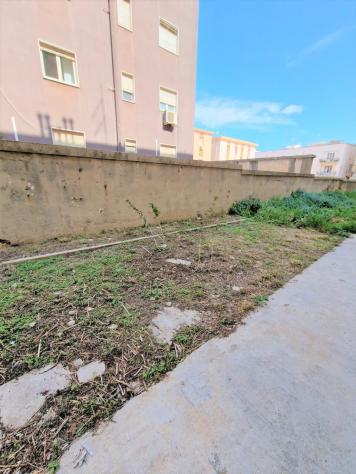 Bilocale in vendita a Siracusa - Foto 15