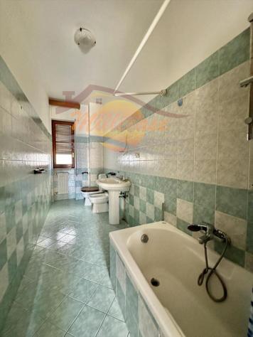 Quadrilocale in vendita a Siracusa - Foto 4