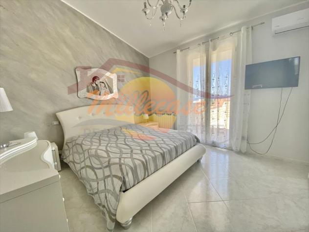 Villa in vendita a Siracusa - Foto 12