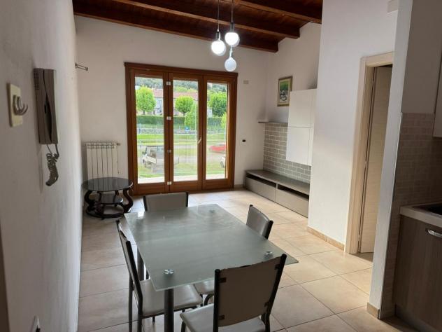 Appartamento in vendita a Rosia - Sovicille 70 mq Rif: 1323191 - Foto 2