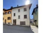 Immobile in asta di 110 m² in vendita a Sovramonte