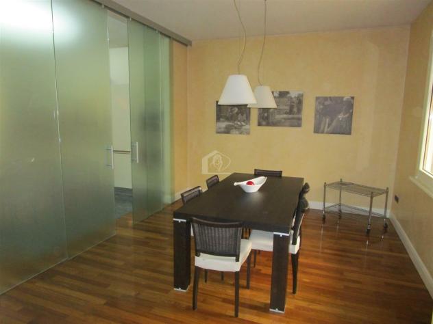 Suzzara vendesi villa 6 vani 260 Mq - Foto 7