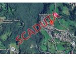 Immobile in asta di 45 m² in vendita a Taleggio