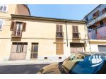 Appartamento in vendita a Torino, Lucento