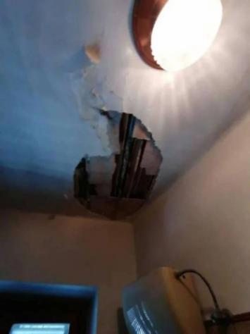 Immobile in asta di 82 m² in vendita a Torre San Patrizio - Foto 17
