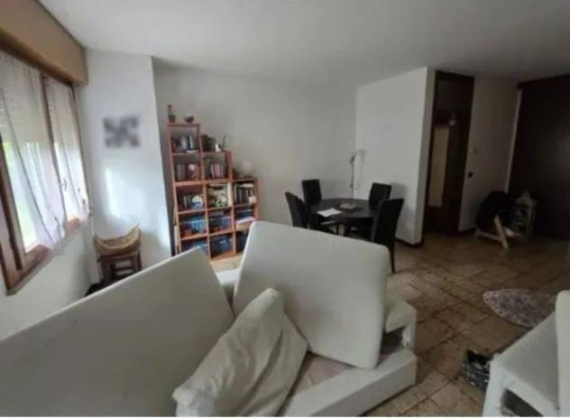 Immobile in asta di 202 m² con più di 5 locali e box auto in vendita a Udine - Foto 11
