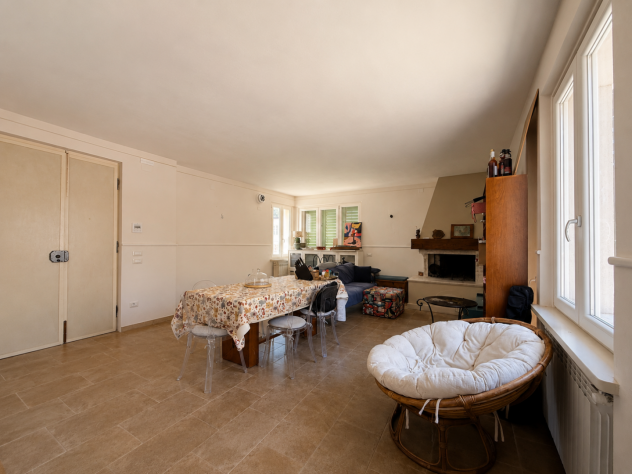 Casa singola in vendita a Uliveto Terme - Vicopisano 200 mq Rif: 1426114 - Foto 4