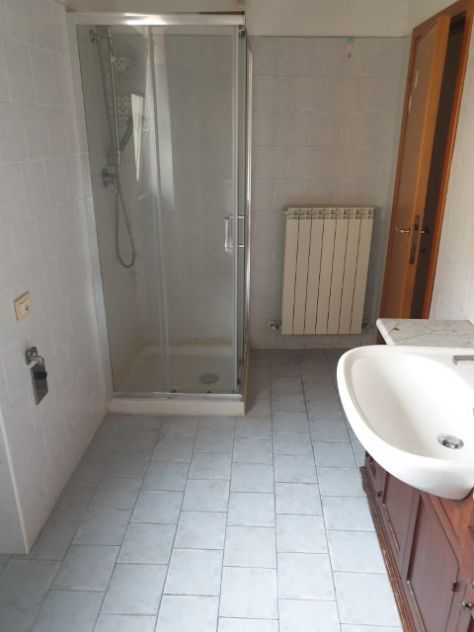 PORZIONE DI CASA RISTRUTTURATA - Foto 7