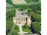 Castello Di Oliveto