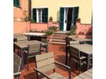 L'Antico Borgo di Pilotti Cecilia