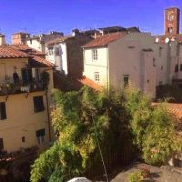 Al Tuscany B&B