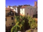 Al Tuscany B&B