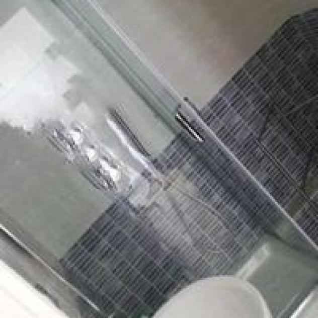 B&B Gymnasium - Foto 2