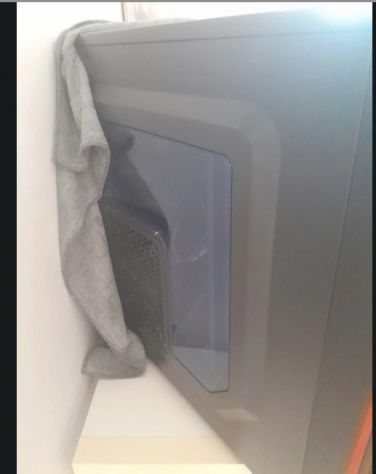 Case Asus - Foto 5