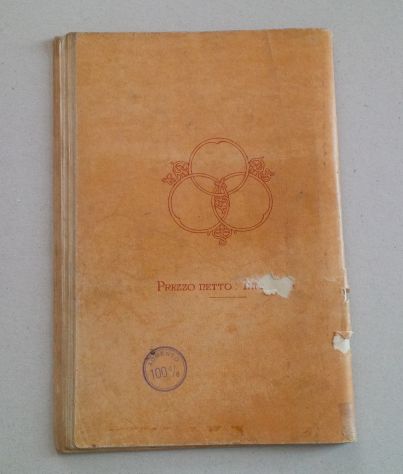 Francesca da Rimini - Foto 2