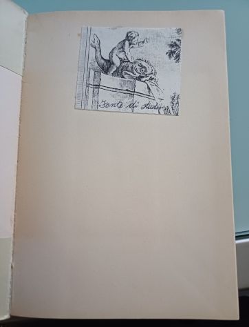 Poesie di Giosuè Carducci", Nicola Zanichelli Editore. - Foto 3
