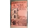 Il nome della rosa