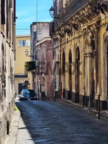 Locale Commerciale in affitto a Acireale - Foto 16