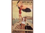 Cattolica 2026 hotel/albergo 3* in vendita con garage!