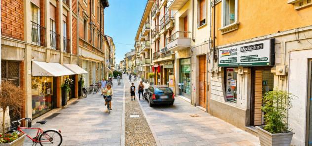 Negozio a Fidenza - Rif. moderfid - Foto 5