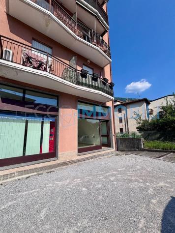 IL NEGOZIO CHE TI AVVIA - Foto 2