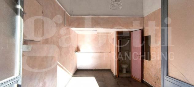 Negozio - Napoli . Rif.: Cod. rif 3338266ACG - Foto 4