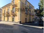 Locale Commerciale in affitto a Ramacca