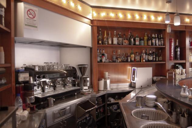 Bar in vendita a Roma - Foto 8