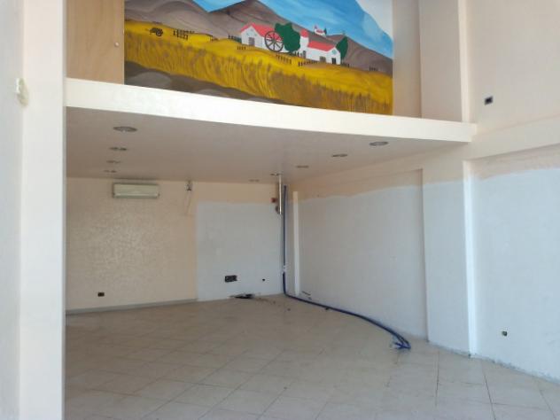 Immobile di 50 m² con 1 locale in vendita a Triggiano - Foto 8