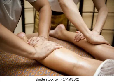 Speciale benessere Tel:3317138553