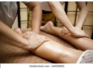 Massaggi - benessere Civitanova Marche - Speciale benessere solo per oggi Tel:3317138553