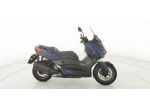 YAMAHA X-MAX 300 TECH MAX rif. 22969103