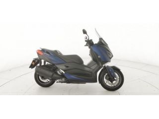YAMAHA X-MAX 300 TECH MAX rif. 22969103