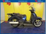 APRILIA Scarabeo 150 Garantito e Finanziabile rif. 23766347