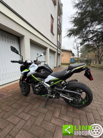 KAWASAKI Z 900 Z 900 rif. 24093294 - Foto 7
