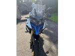 Voge Valico 525 dsx