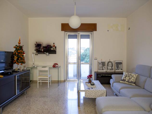 Appartamento in Via Antonio Forni - Foto 3
