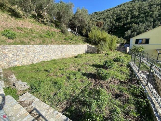 Appartamento in vendita a Lerici 100 mq Rif: 1304350 - Foto 7