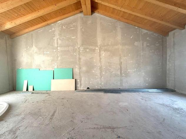 Appartamento in vendita a Ponte a Moriano - Lucca 110 mq Rif: 1349647 - Foto 7