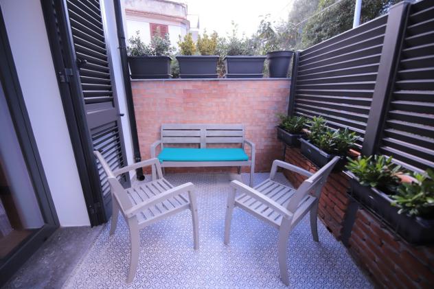 Bilocale in vendita a Palermo - Foto 7