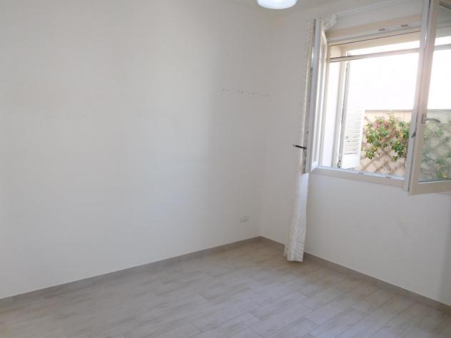 Appartamento in affitto a Pisa 50 mq Rif: 1432292 - Foto 9